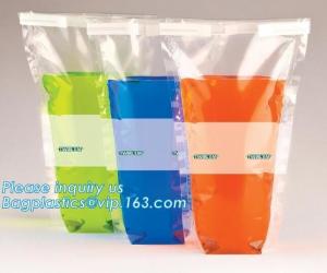 Buy cheap Sterile sampling kit - SteriPlast Kit, Bag Mixers: Solid Sample Prep for Microbiology, Sterile Powder Bag & Vessels, pac product