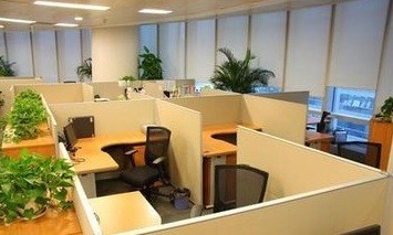 CATHY ELECTRONICS LIMITED - ELECTRONIC COMPONENTS - INTEGRATED CIRCUIT