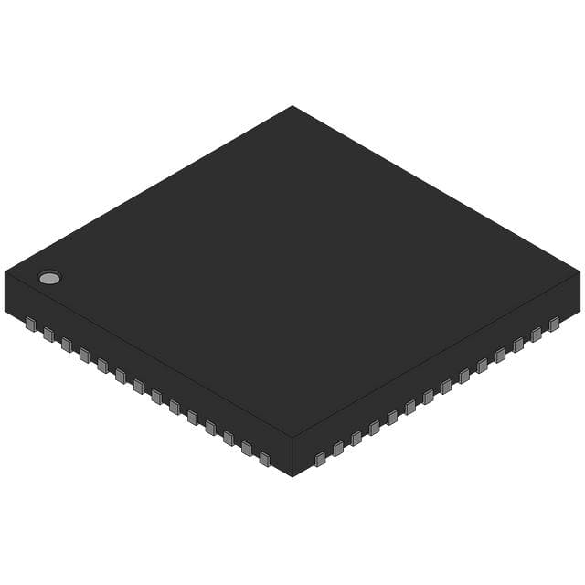 Buy cheap CY7C65630-56LFXCT product