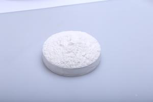 Buy cheap USP Standard Chondroitin Sulphate Bovine 90% Glucosamine For Cartilage Repair product
