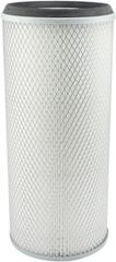 air filter for Shantui 612600110540