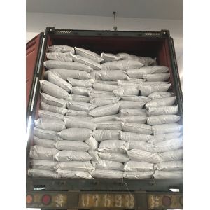 Polypropylene fiber monofilament PP fiber for concrete reinforcement