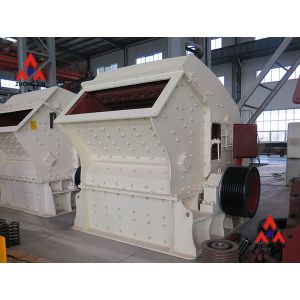 Mining Processing Rock Stone Crusher Machine Sustainable