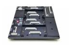 P0926HF Foxboro Baseplate High Functionality