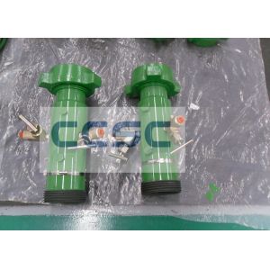 Buy cheap Data header - Data headers - Well testing data header product