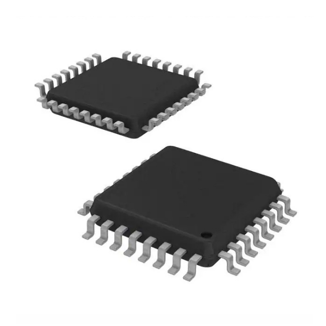 Buy cheap X9315WMIZ-2.7T1 product