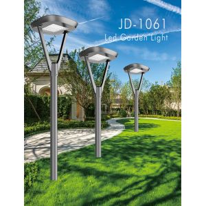 China IP66 Waterproof 10000lm LED Landscape Path Lights on sale