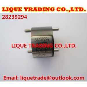 Buy cheap Common rail vale 9308-621C control vale 28239294 silver product