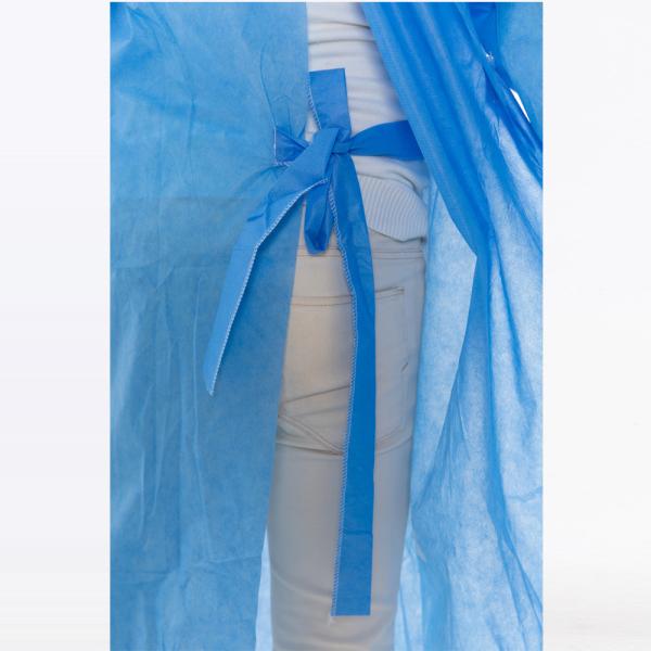 protective clothing medical protective clothing medical mask, medical protective clothing