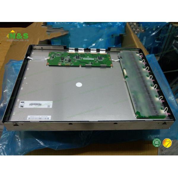 New and original R208R3-L01 CMO a-Si TFT-LCD ,20.8 inch, 2048×1536 for Medical Imaging