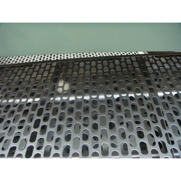 Capacity 2kg/H Sieving 1.5kw Peanut Grading Machine