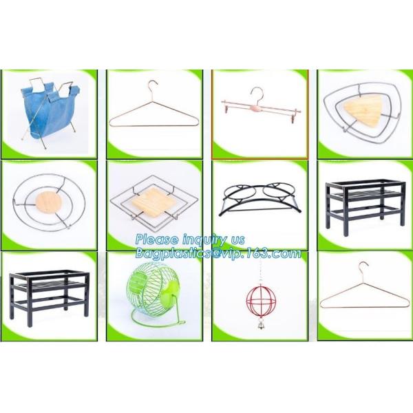 Hanging Metal black Wire Mesh Fruit Storage Basket, Stainless Steel Wire Mesh Containers Metal Mesh Kitchen Vegetable St