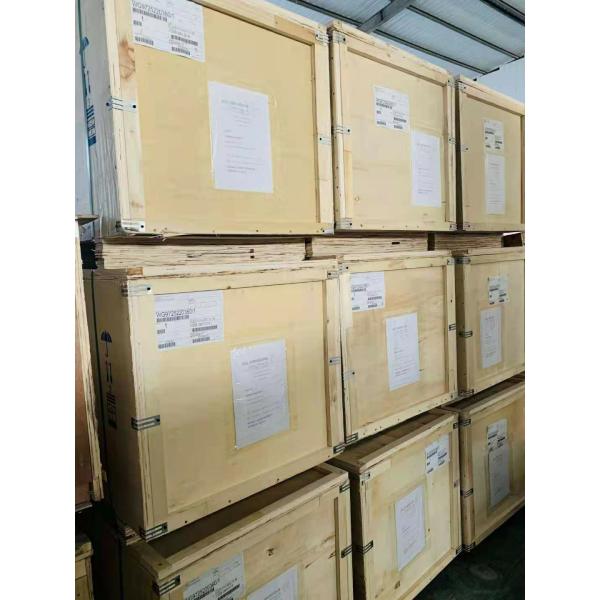 Construction Machinery 150 Ton Truck Crane With 6 Telescopic Sections