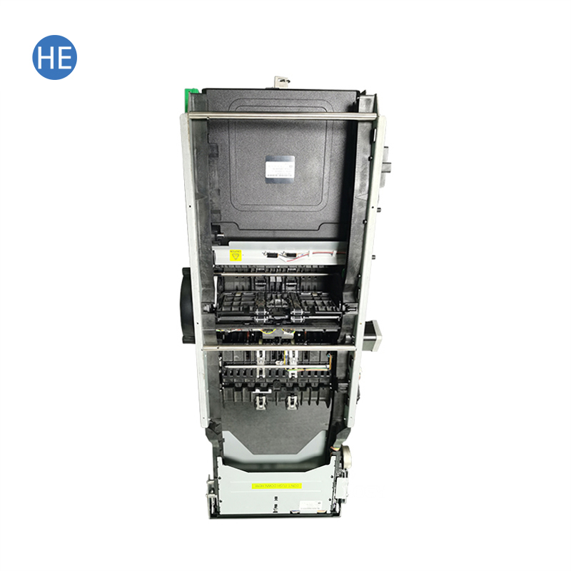 hyosung ATM Spare Parts Cash Dispenser 7310000362 7010000187