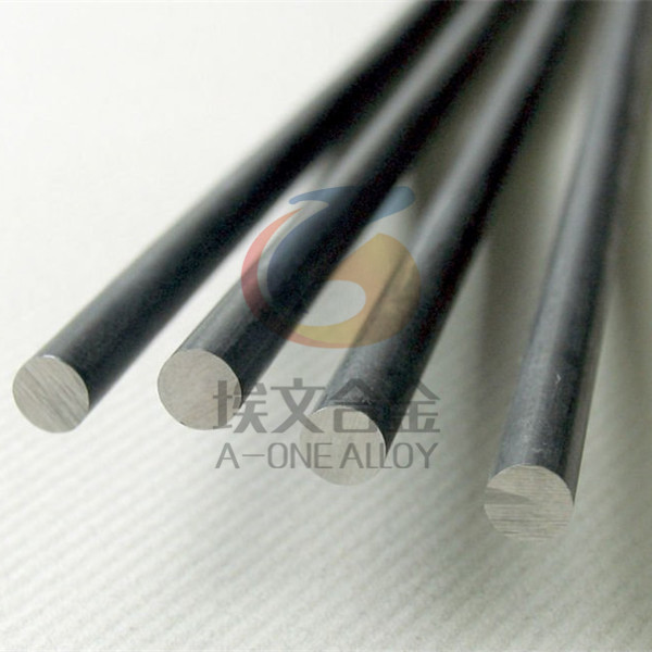 Buy cheap Mumetal iron-nickel soft magnetic alloy product