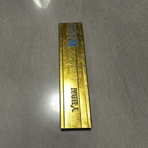 Buy cheap Galvanized Steel Lightweight Steel Keel System Construction Steel Stud Track product