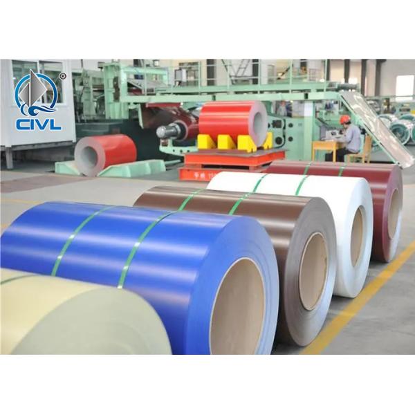 PPGI Prepainted Steel Sheet Color Steel Plate Galvanized Sheet Color Coated Sheet Tin - Plated Sheet