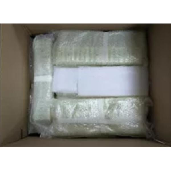 High Precision CNC Machining Services Digital Camera Mould Plastic Rapid Prototyping