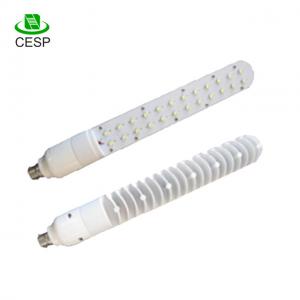 China 2018 newest patent LPS/Sox replacements, led sox bulb, e40 led bulb street on sale