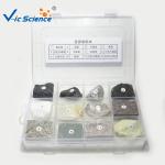 Professional Mineral And Rock Specimens Metamorphic Rock Samples