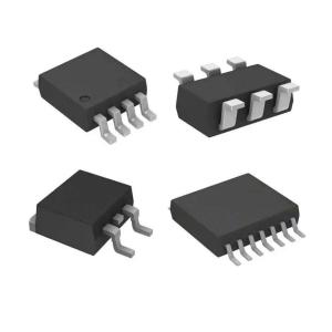 Buy cheap LTC3410ESC6-1.8#TRPBF product