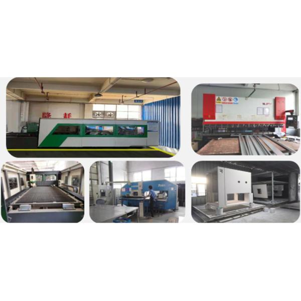 ASTM Standard UV Tester Weathering Simulated UV Aging Test Chamber