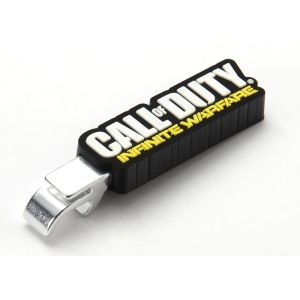 Buy cheap Attractive Unique Beer Bottle Openers Durable And Easy To Replaced product