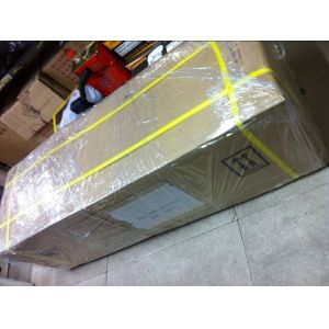 wooden floor and stone floor polishing and buffering machine ,with vacuum