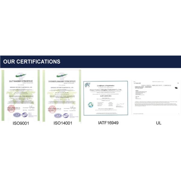 Custom Refrigerator Component Mold Design Injection Molding Services