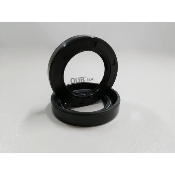 Ex300 Ex270 Ex270-5 4191666 Wear-Resistant Oil Seal Kits For Hitachi 3078298 Excavators 985099