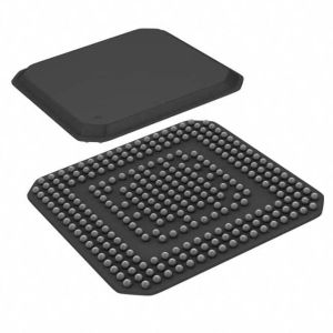 Buy cheap TMS32C6205DZWTA200 product