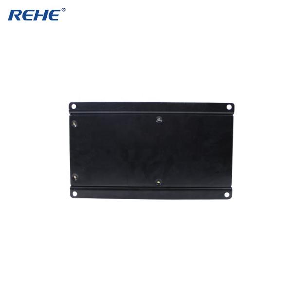 CNNA Series Model Intelligent Automatic Transfer Switch For Generator 3P