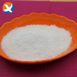 Buy cheap D411 Depressants Mining Chemicals For Copper And Molybdenum Separation product