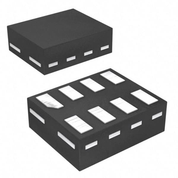 Buy cheap 74LVCH2T45GN,115 product
