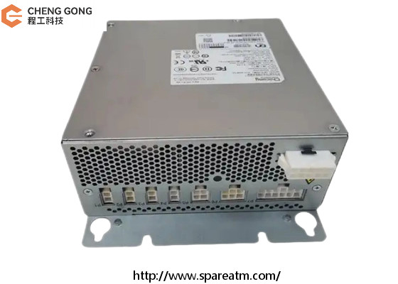 01750303540 ATM Parts Power Supply DN Series CD 297W