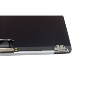 A2289 Macbook Pro Retina LCD Screen