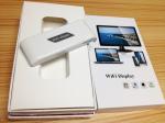 Best wifi design with miracast all share wireless dongle