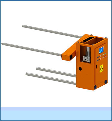 75 epe foam fruit net making machine extruder epe foam sheet extruder machine epe foam sheet machine