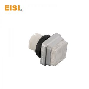 Buy cheap Printing Machine Spare Parts Heidelberg CD102 Machine Push Button Switch product