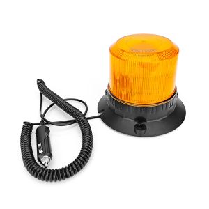 Buy cheap DC AC LED Strobe Warning Light R10 R65 Certified product