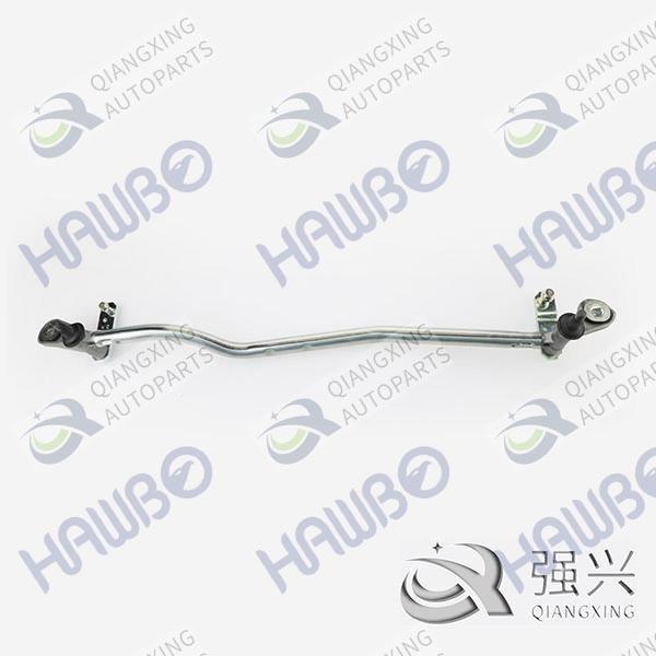 Quality Volkswagen FORD Wiper Linkage Windshield Wiper Linkage 8E1955603D 10490140 for sale