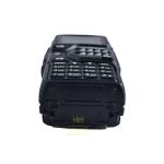 Wearable Drone Detector 300MHz-6000MHz with 5000mAh Battery
