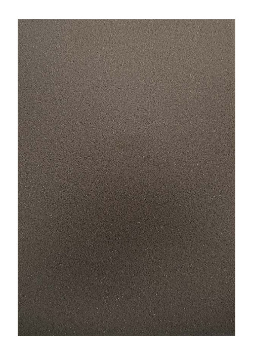 Buy cheap W950D3 48Kg/M³ Water Absorption PU Studio Insulation Foam product
