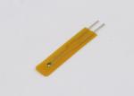 High Precision MF55 Thin Film Thermistor NTC 10k ohm B value 3950 NTC Chip