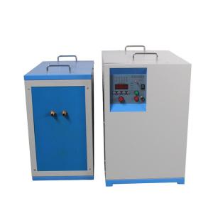 Buy cheap Automatic Copper Wire Coiling Machine Dimmer Transformers PLC product