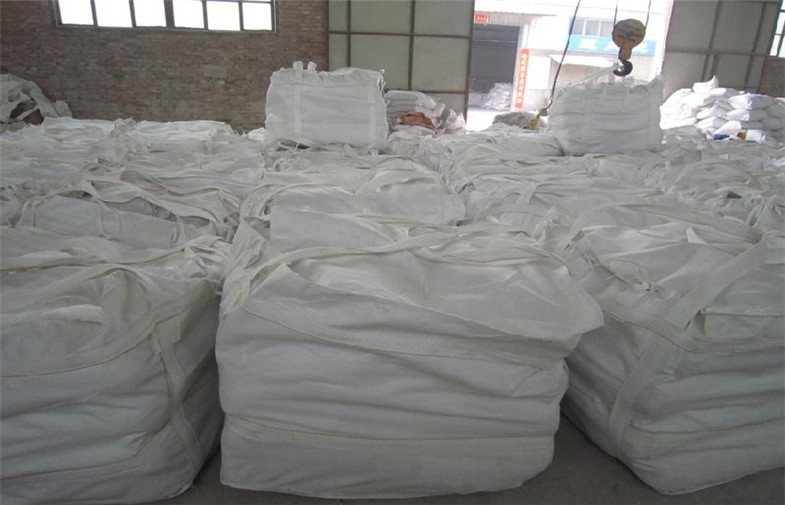Thermal Insulation Castable Refractory Cement / High Temperature Refractory