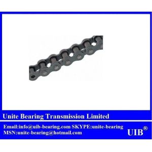 Buy cheap 20B-3 roller chain sizes,sprocket product