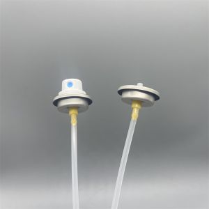 Advanced Facial Hydration Dispenser Valve Portable Efficient