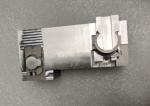 Micro Machining Precision Automotive Components CNC Milling OEM