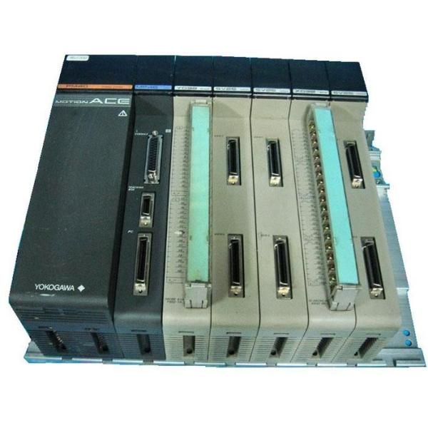 Automation Control AIP532 Yokogawa DCS ESB Bus Coupler